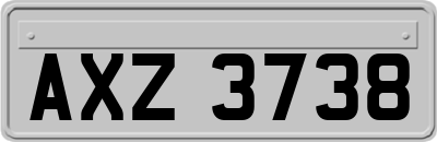 AXZ3738