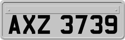 AXZ3739