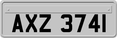 AXZ3741