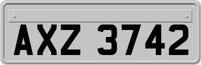 AXZ3742