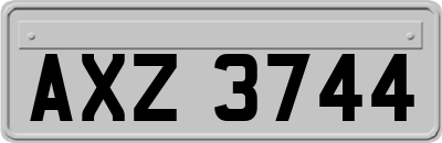 AXZ3744