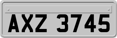 AXZ3745