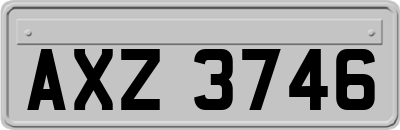 AXZ3746
