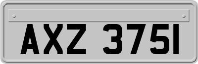 AXZ3751