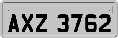 AXZ3762