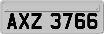 AXZ3766