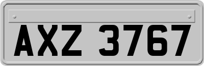 AXZ3767