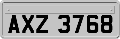AXZ3768