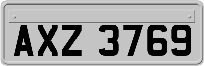 AXZ3769