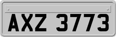 AXZ3773
