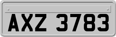 AXZ3783