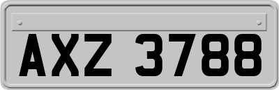 AXZ3788