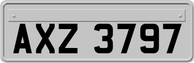 AXZ3797