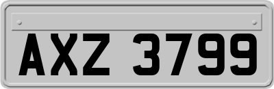 AXZ3799