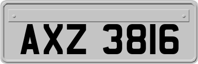 AXZ3816