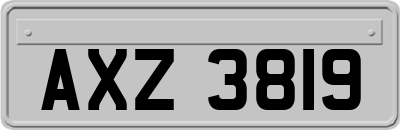 AXZ3819