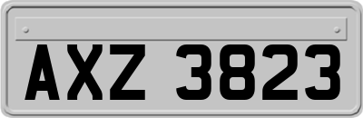 AXZ3823