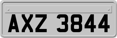 AXZ3844