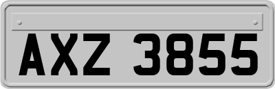 AXZ3855