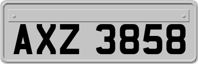 AXZ3858