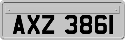 AXZ3861