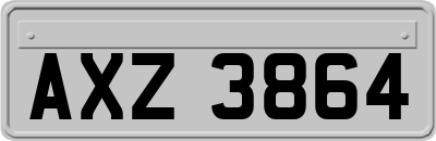 AXZ3864