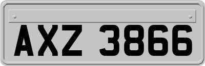 AXZ3866