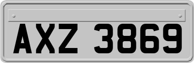 AXZ3869
