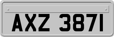 AXZ3871