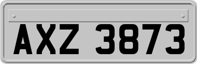 AXZ3873