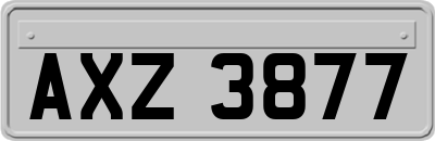 AXZ3877