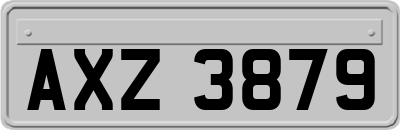 AXZ3879