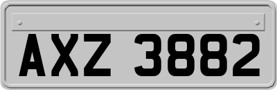 AXZ3882