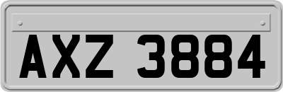 AXZ3884