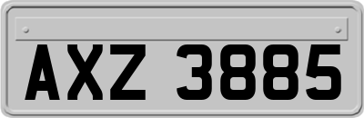 AXZ3885