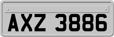 AXZ3886