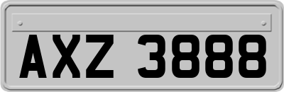 AXZ3888