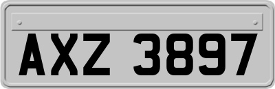 AXZ3897