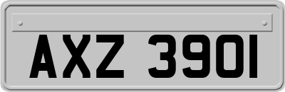 AXZ3901