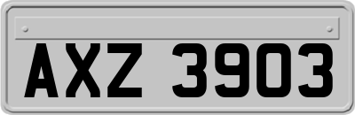 AXZ3903
