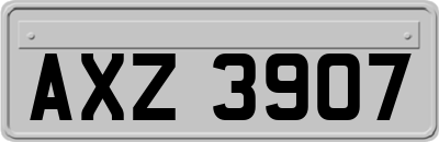 AXZ3907