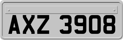 AXZ3908