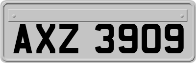 AXZ3909