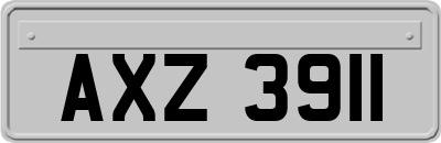 AXZ3911