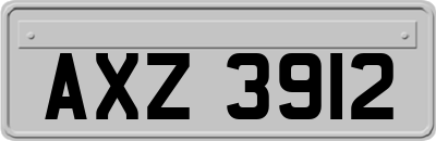 AXZ3912
