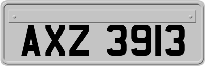 AXZ3913