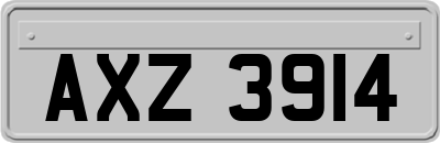 AXZ3914