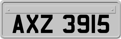 AXZ3915