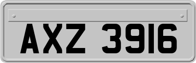 AXZ3916