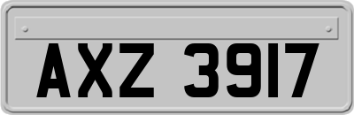 AXZ3917